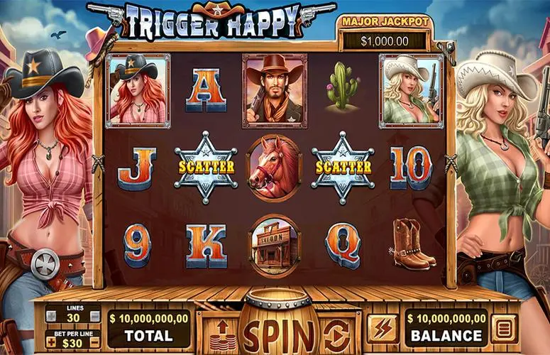 best irish bonus casino