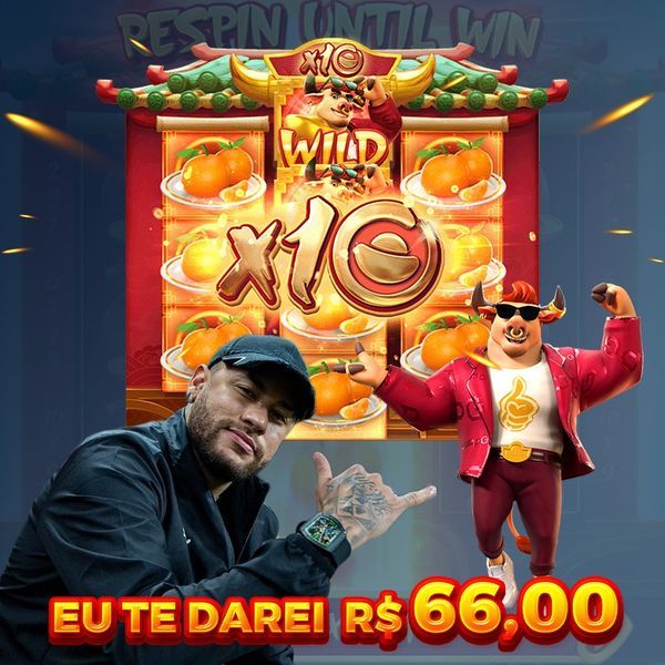 publicwin live casino