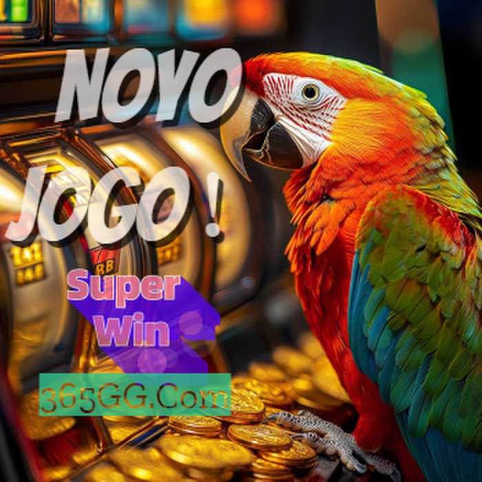 apk jogo porno