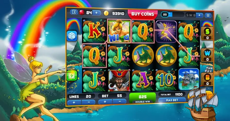 funzpoint casino