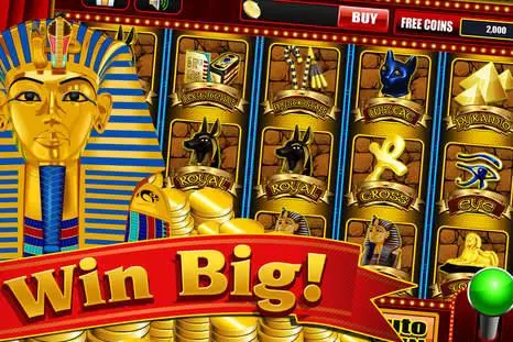 best idebit online casino