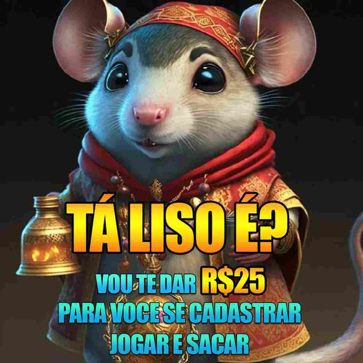 azar no jogo sorte no tesão