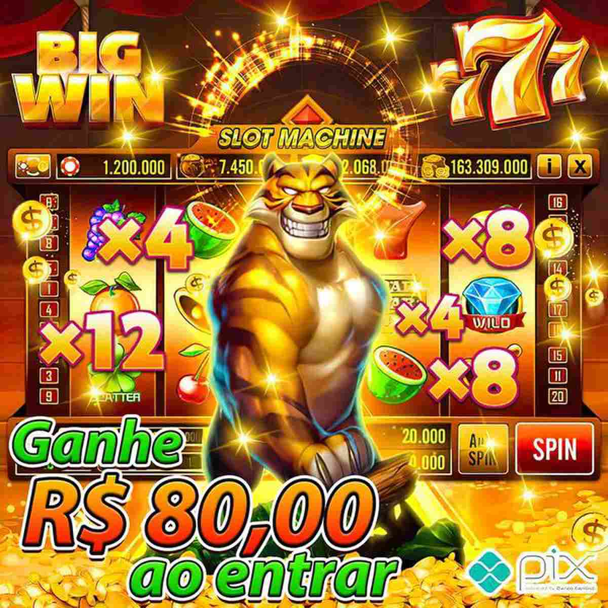 wjcasino download