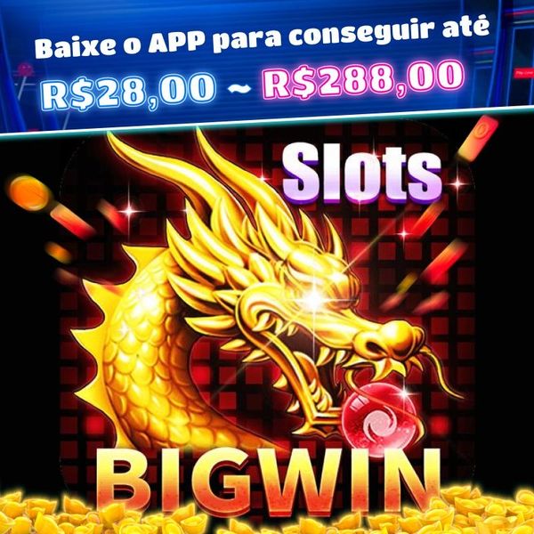 755bet casino