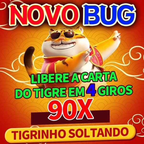 567pg bet paga mesmo