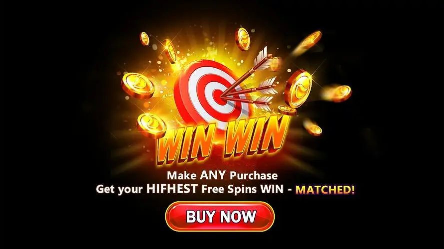 $5 minimum deposit online casino