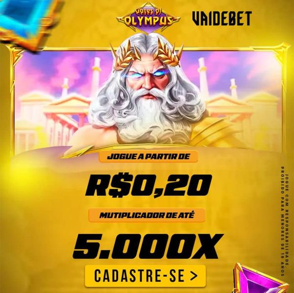 755 bet com