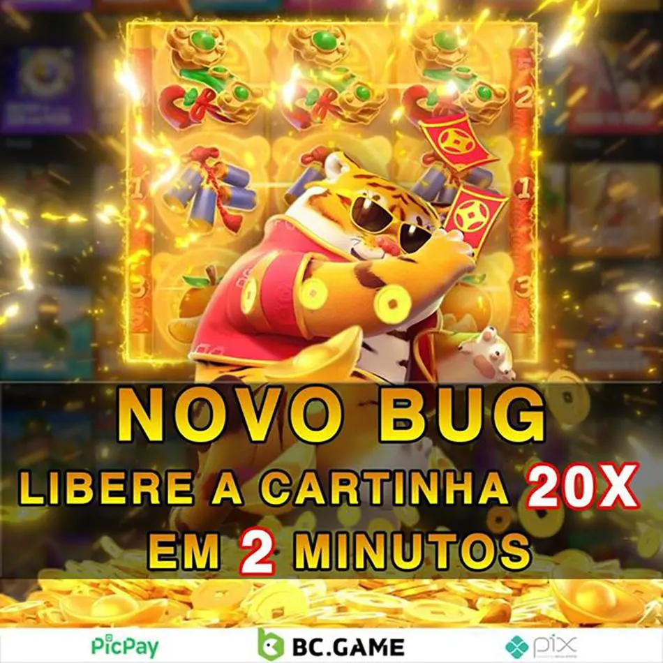 voglia di vincere casino