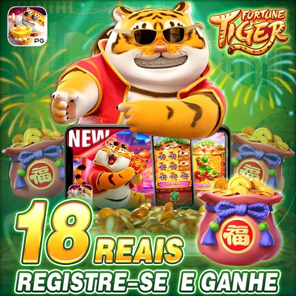 bästa online casinos