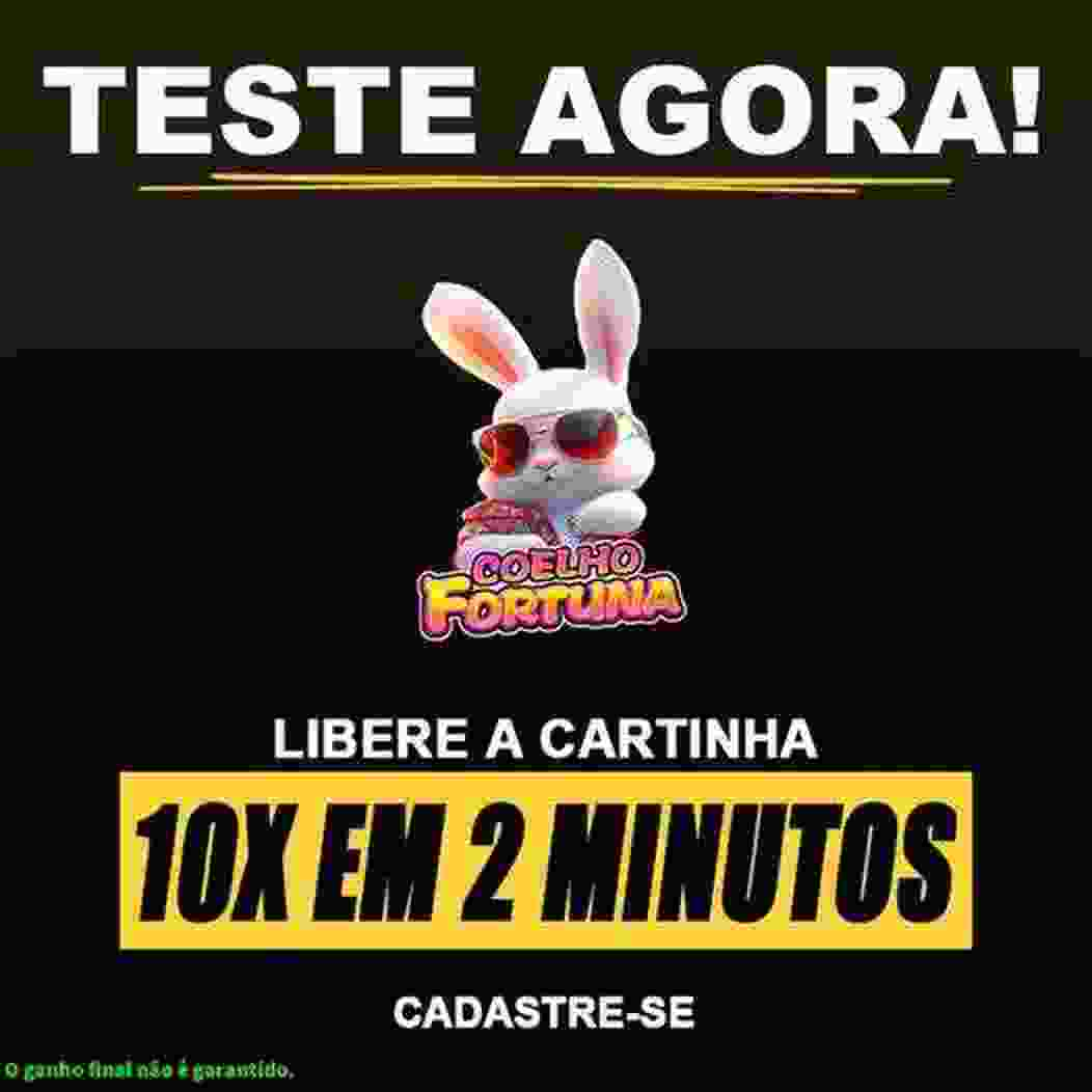 jogos de empinar moto