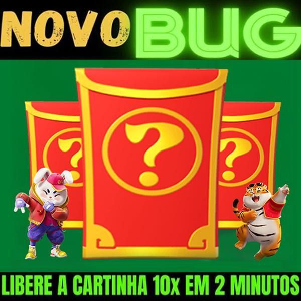 jogo do bicho palpite kaledri