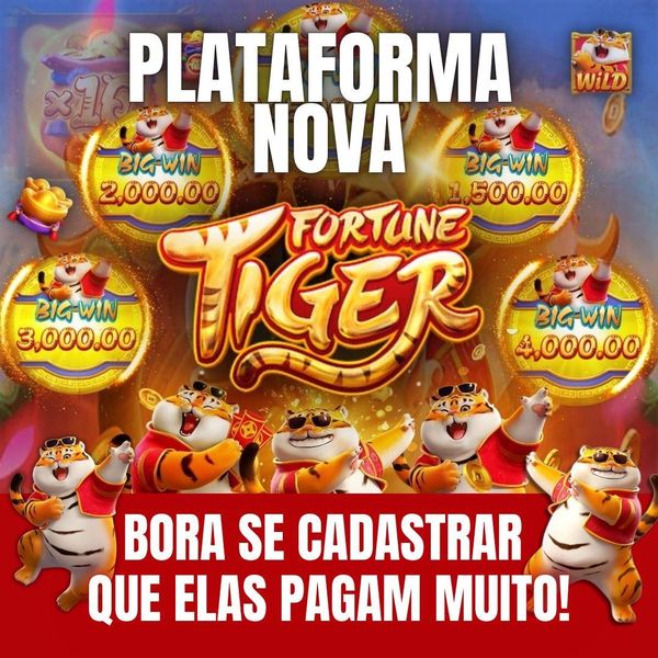 como retirar dinheiro do jogo do tigre