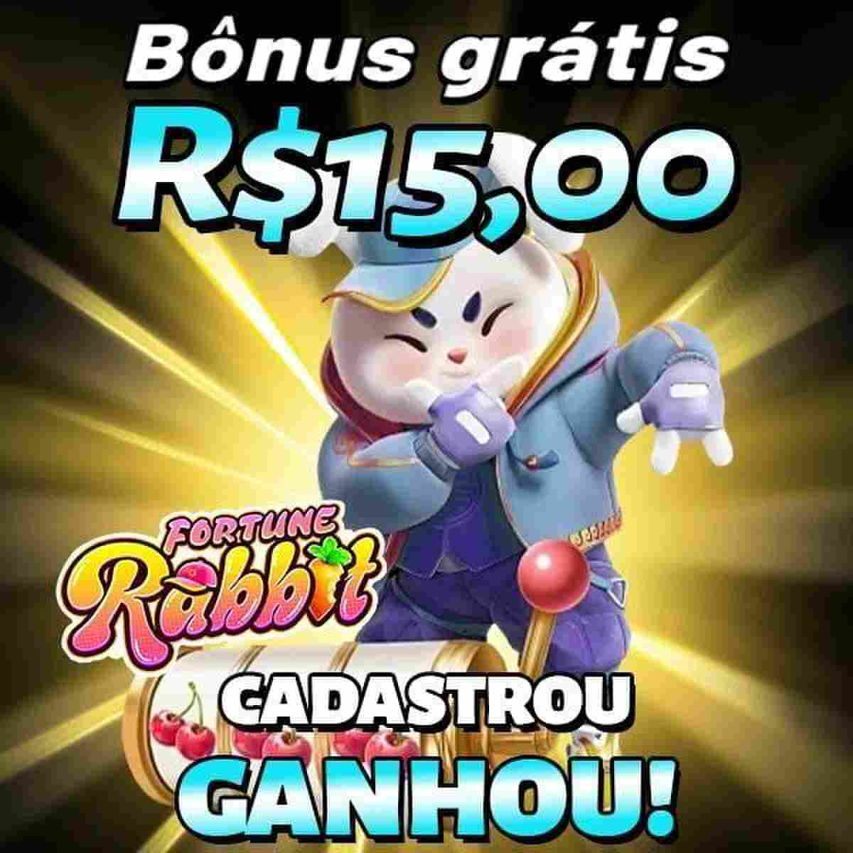 bästa online casinos