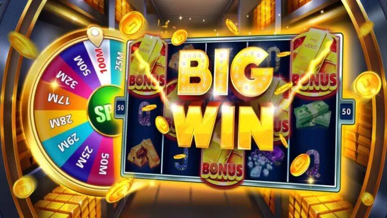 best casino bonuses