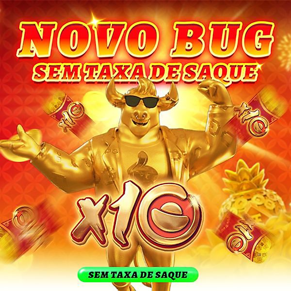 jogo de ouro bet bônus