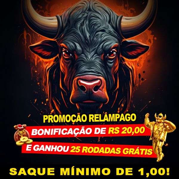 olimpo bet apk