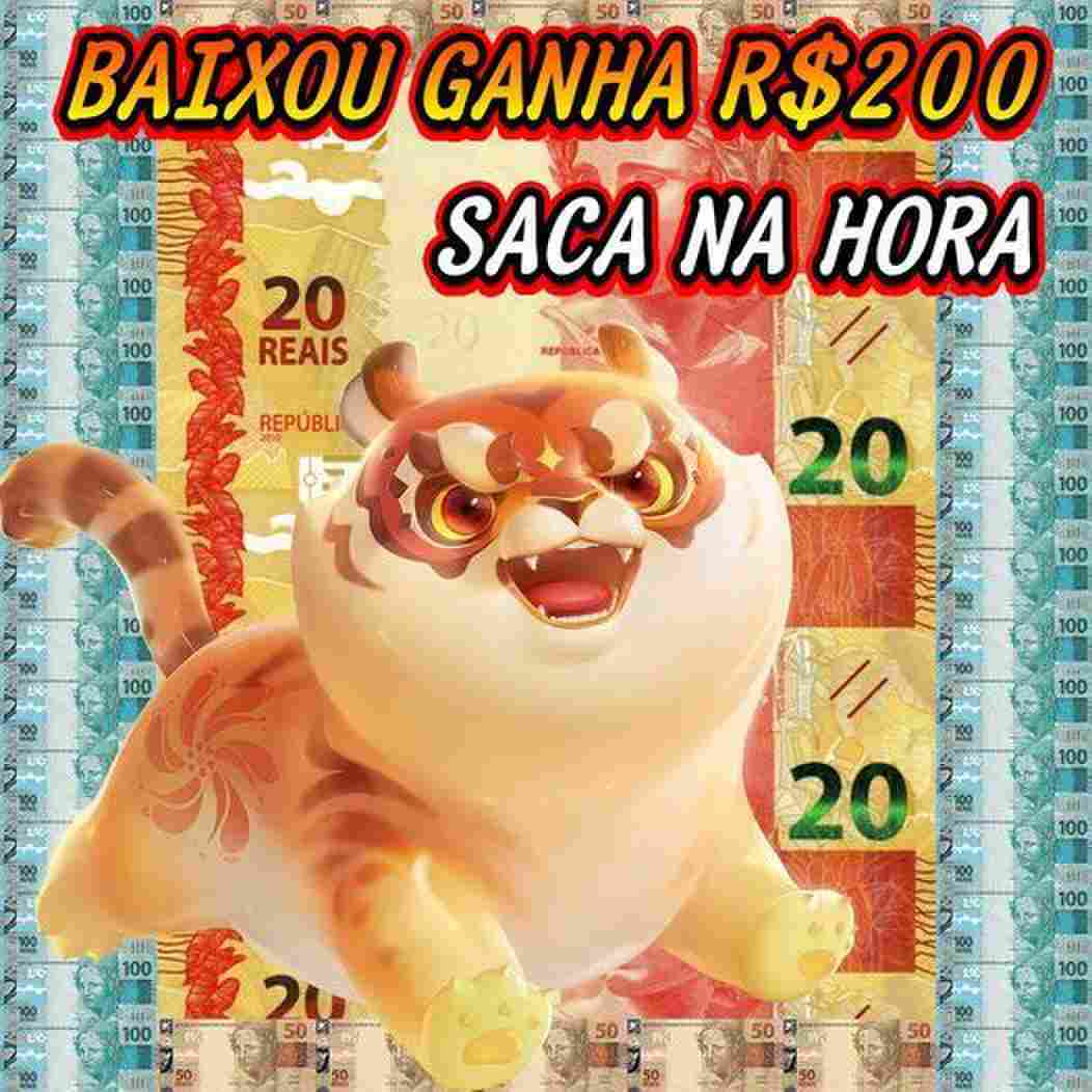 aposta ganha bet apk