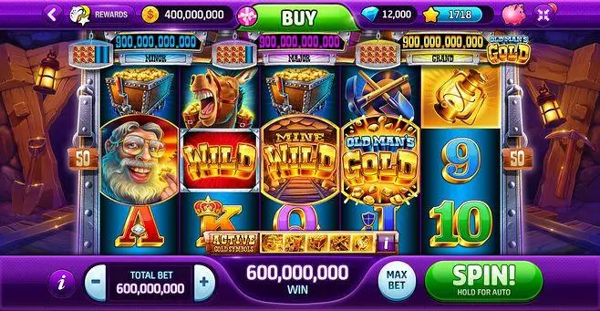 instant payout casino australia