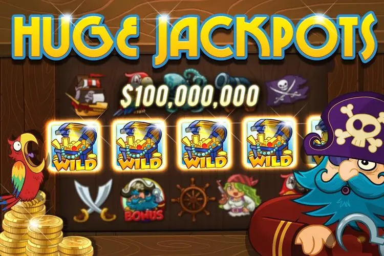 jellybean casino bonus