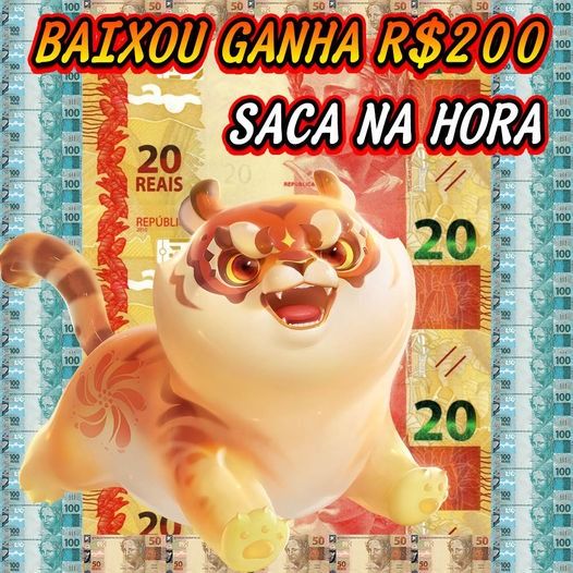 betfavorita