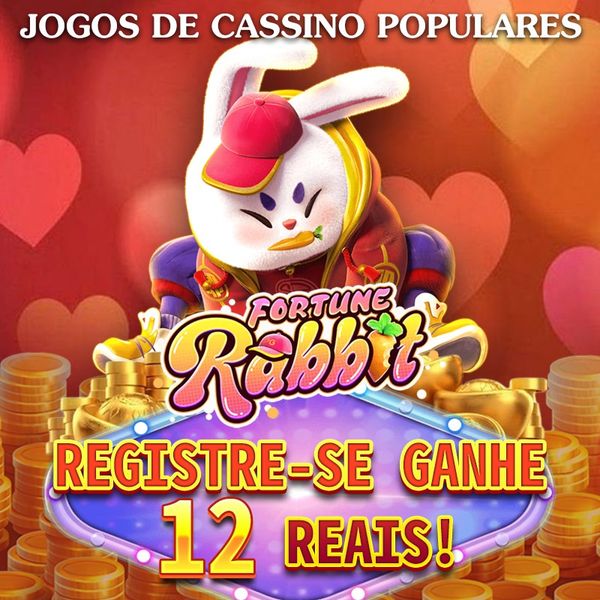 yebo casino new player bonus