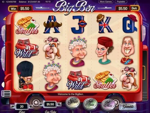 top foxium online casinos