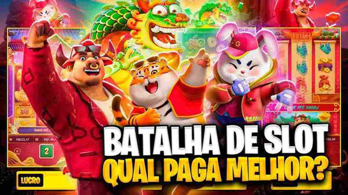 jogos psp download