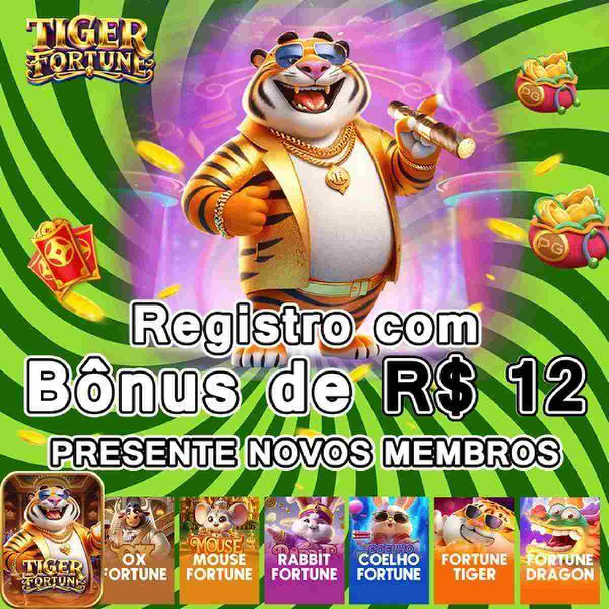 cyberbet brasil