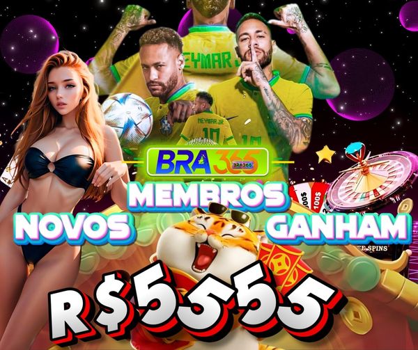 resenha bets vip.com