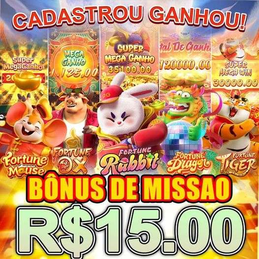 mga casino trustly