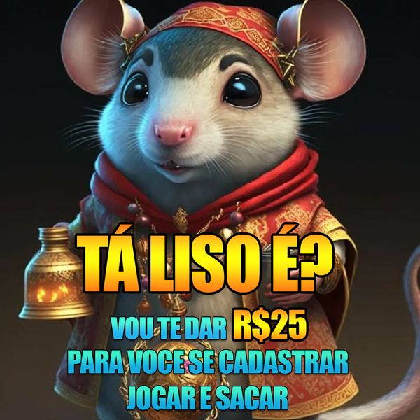 nick para jogos