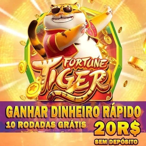 jogo de ouro bet bônus