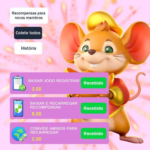 gamomat online casino