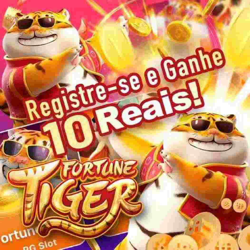 las atlantis online casino