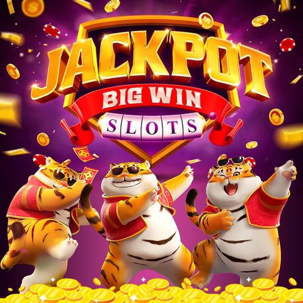 online casino bonuses ghana