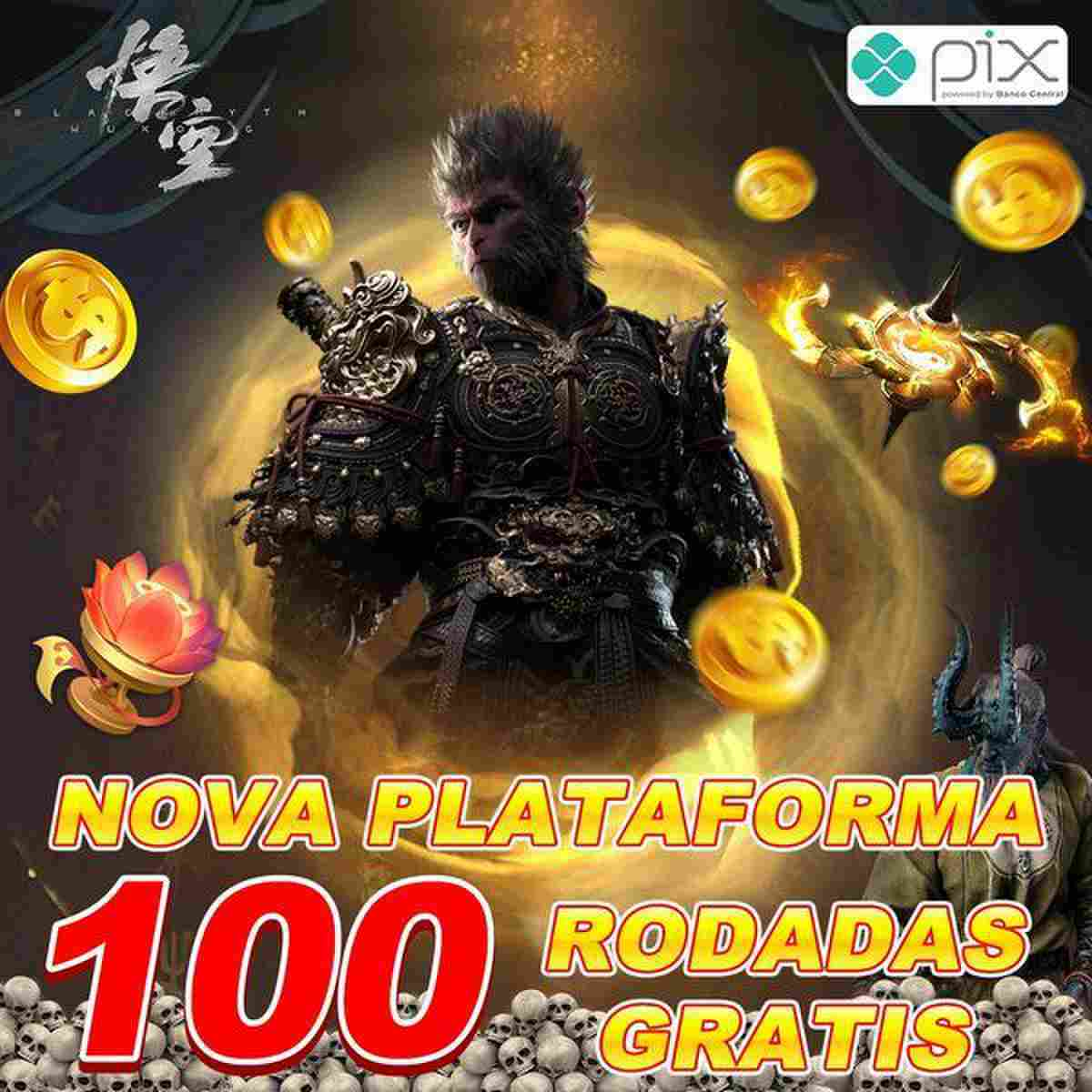 top klarna online casinos