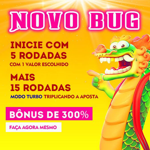 8casino.com paga