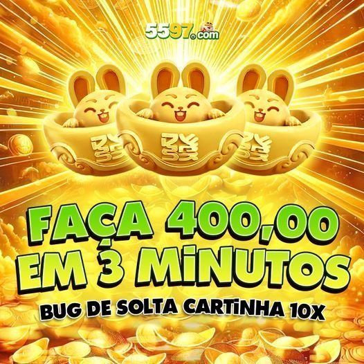 377 jogos