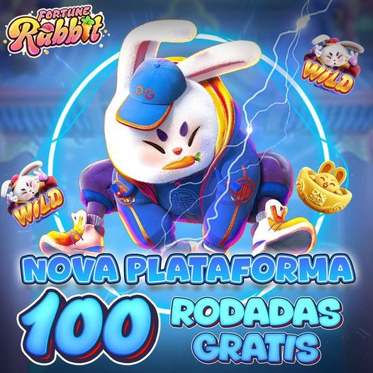 ordem cronológica jogos vorazes