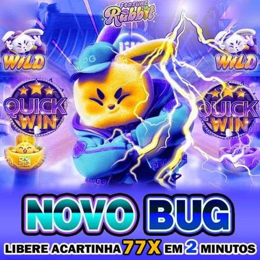 cyberbet brasil