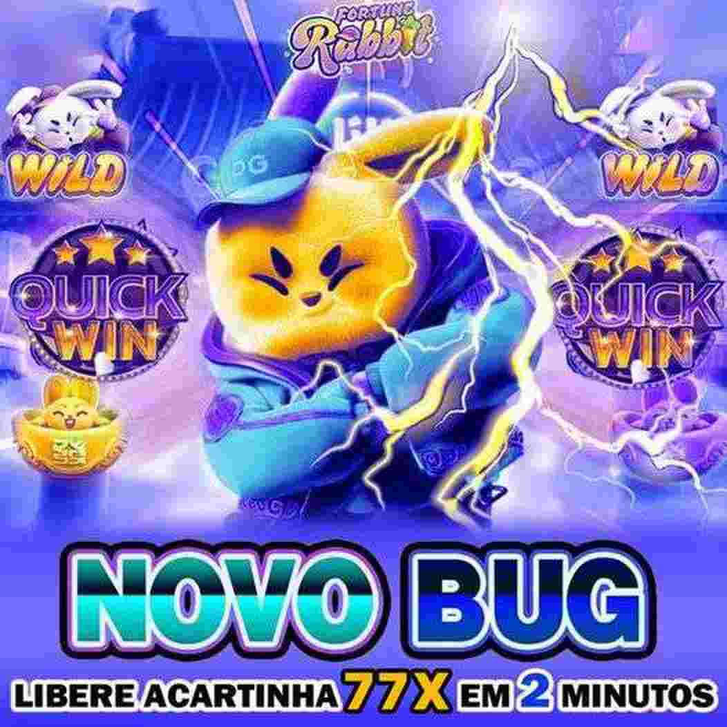 friv jogo de fazer bebida