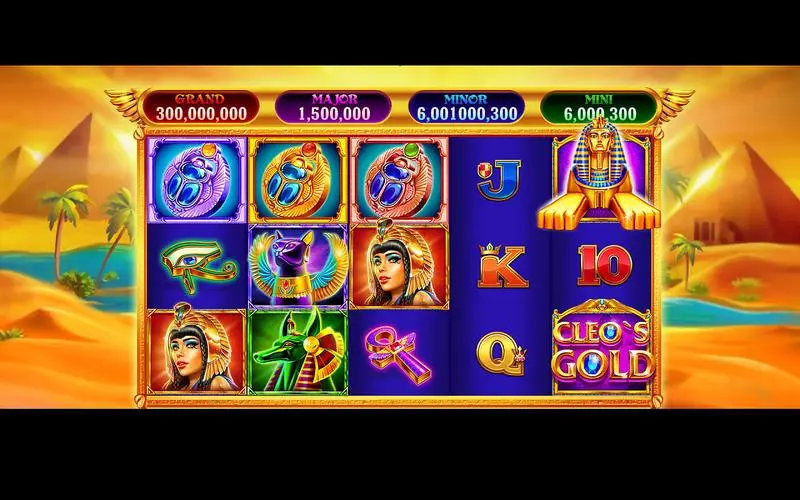 casino online seguro guatemala