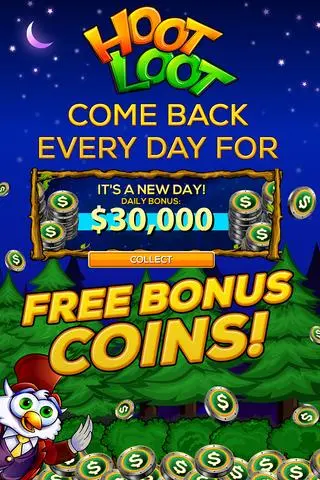 casino free bonus utan insättning