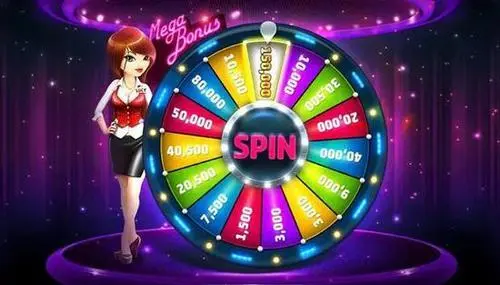 casinogames guru