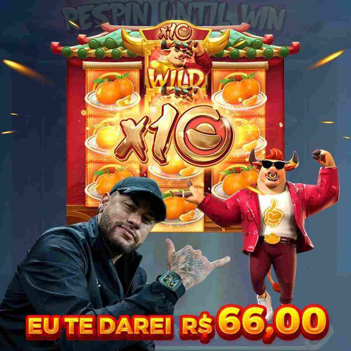 mrbet bonus bez depozytu