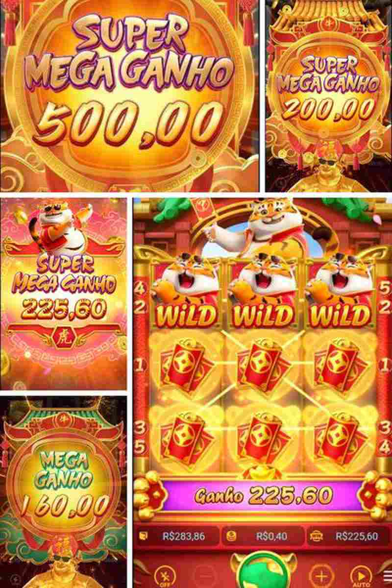 best mobile ganapati casinos