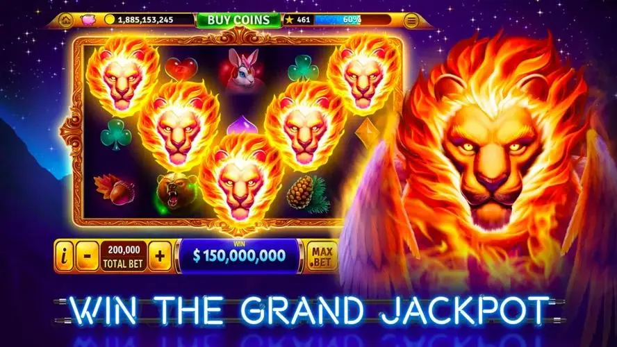 free online casino games win real money no deposit