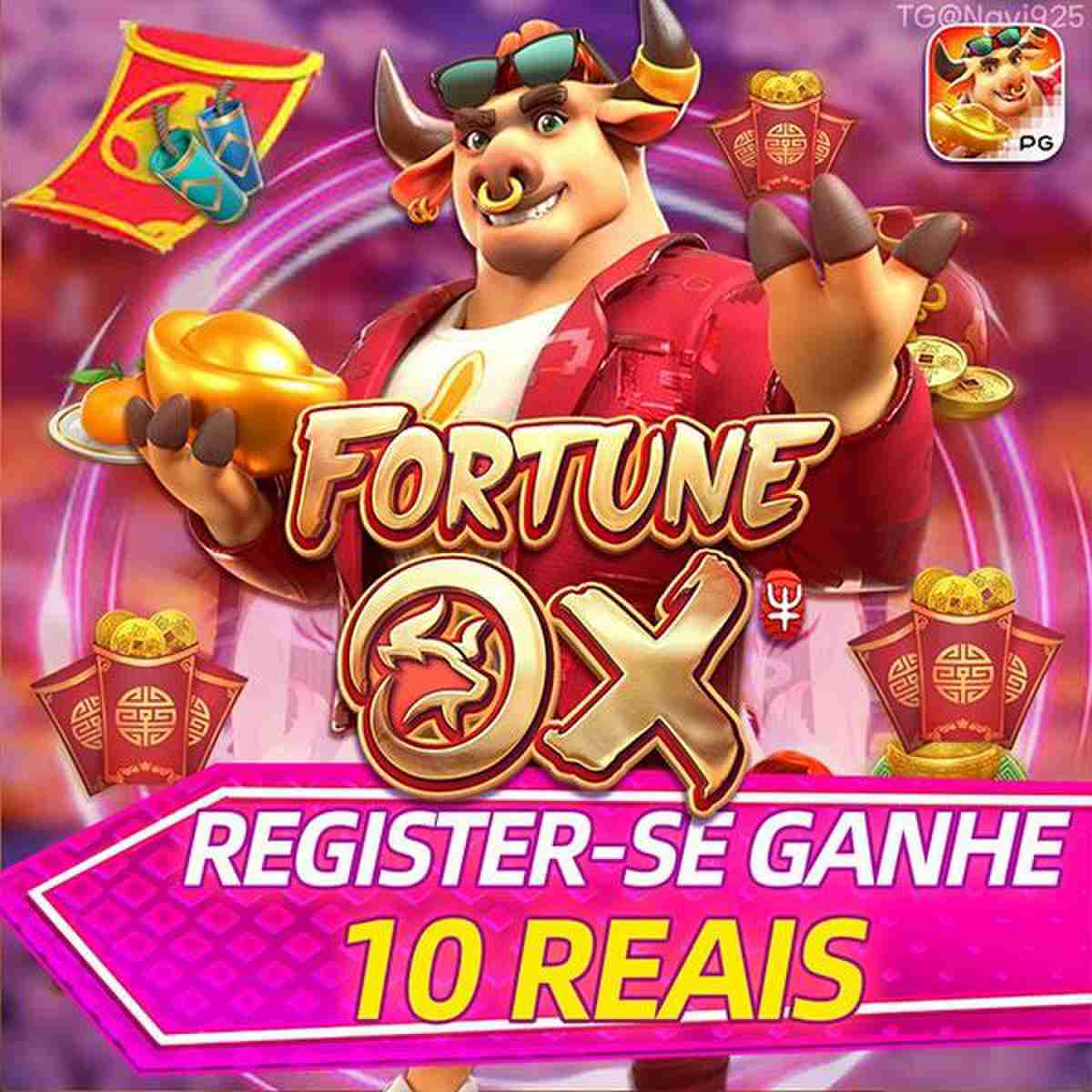 casinogames.guru