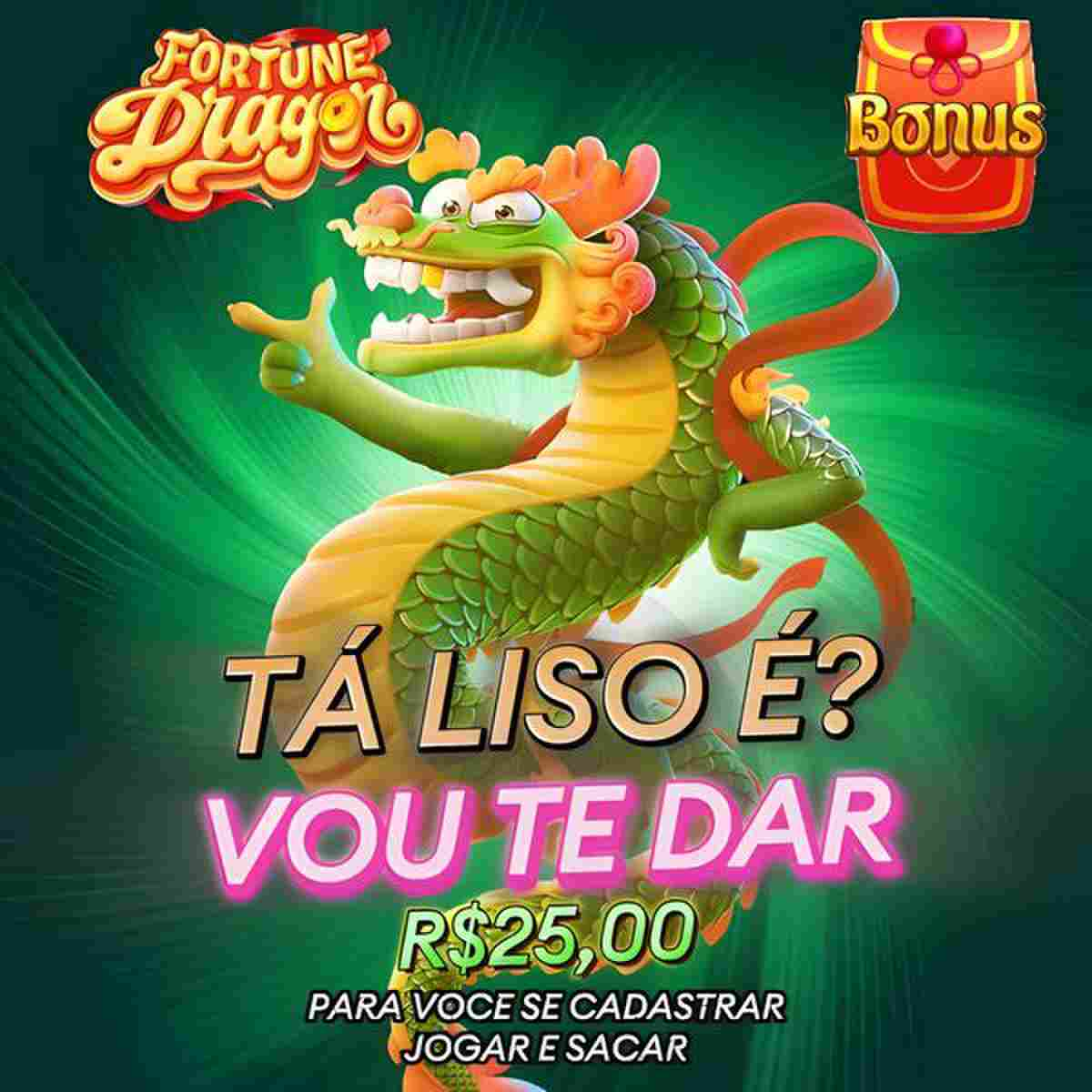 jogo de dinheiro falso