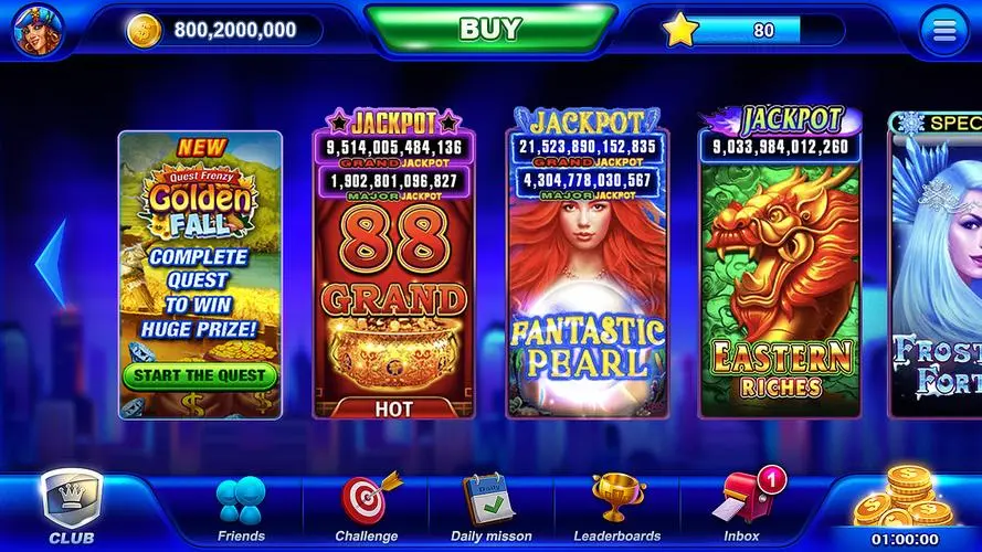 player casino online